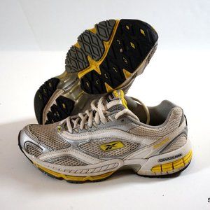 reebok premier running shoes dmx ride